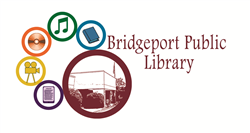 Bridgeport Public Library, WV